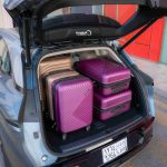 زيكر 7X فلاجشيب AWD 2026