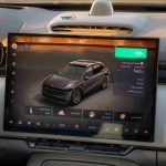 زيكر 7X فلاجشيب AWD 2026