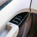 زيكر 7X فلاجشيب AWD 2026