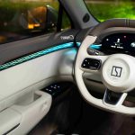 زيكر 7X فلاجشيب AWD 2026