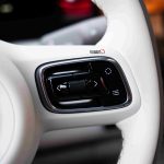 زيكر 7X فلاجشيب AWD 2026