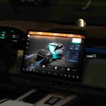 زيكر 7X فلاجشيب AWD 2026