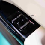 زيكر 7X فلاجشيب AWD 2026