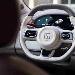 زيكر 7X فلاجشيب AWD 2026