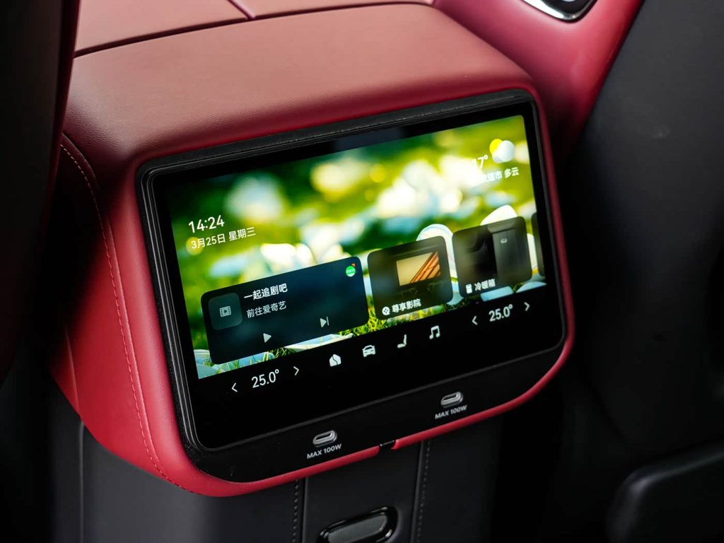 شبكة السيارات الصينية &ndash; زيكر 8X 2026: هجينة ببنية 900V تجمع بين أداء يصل إلى 1400 حصان ومدى كهربائي حتى 410 كم وشحن من 20% إلى 80% خلال 9 دقائق