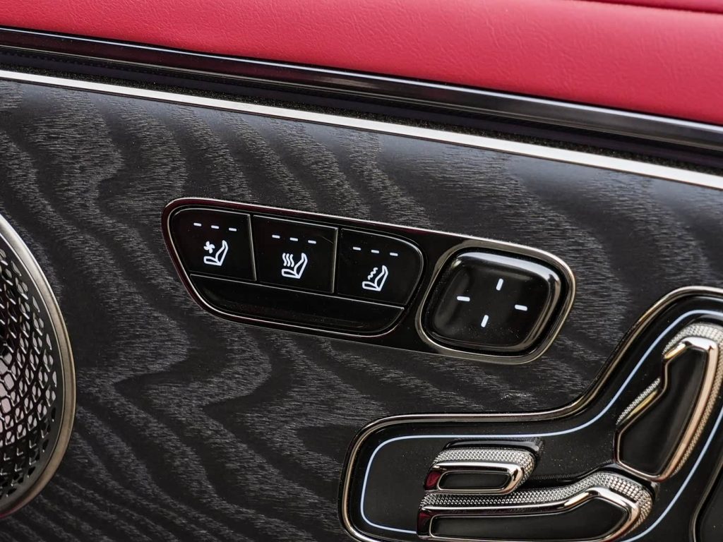 شبكة السيارات الصينية &ndash; زيكر 8X 2026: هجينة ببنية 900V تجمع بين أداء يصل إلى 1400 حصان ومدى كهربائي حتى 410 كم وشحن من 20% إلى 80% خلال 9 دقائق