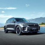 فويا فري REEV 2026