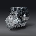 فويا فري REEV 2026