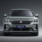 فويا فري REEV 2026