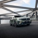 فويا فري REEV 2026