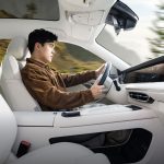 فويا فري REEV 2026