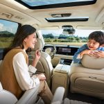 فويا دريم PHEV 2026