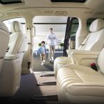 فويا دريم PHEV 2026