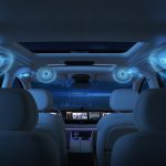 فويا دريم PHEV 2026