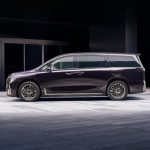 فويا دريم PHEV 2026