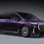 فويا دريم PHEV 2026