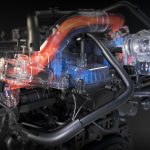 فويا دريم PHEV 2026