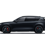 فويا فري REEV 2026