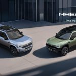 ام هيرو 2 بريم 2026