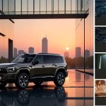 ام هيرو 2 بريم 2026