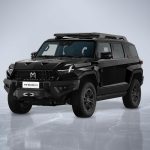 ام هيرو 1 3M 2026