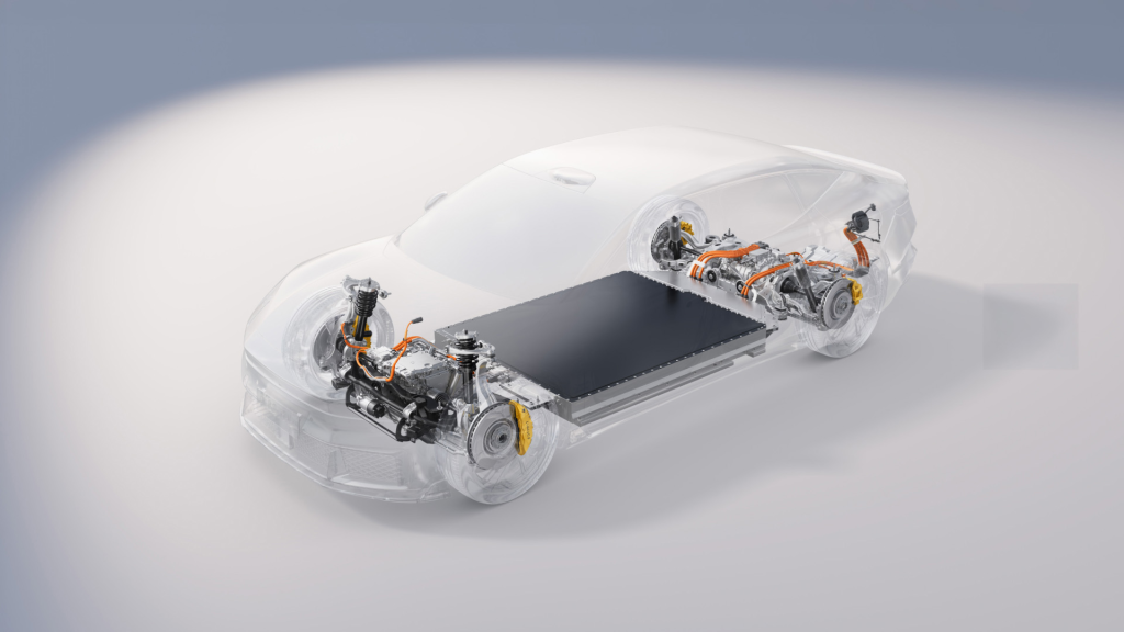 جيلي تتحدى بي واي دي في سباق الشحن الخاطف: لينك آند كو 10 تسجل 10% إلى 70% خلال 4 دقائق و22 ثانية وتعيد رسم معايير الشحن السريع 6 شبكة السيارات الصينية – جيلي تتحدى بي واي دي في سباق الشحن الخاطف: لينك آند كو 10 تسجل 10% إلى 70% خلال 4 دقائق و22 ثانية وتعيد رسم معايير الشحن السريع