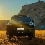 ام هيرو 1 3M 2026