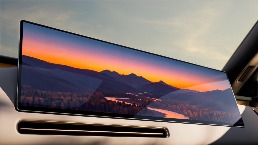 شبكة السيارات الصينية &ndash; لي أوتو L9 2026 الجديدة تنطلق رسميًا: أول SUV عائلية فاخرة في الصين بتعليق نشط 800V وشاسيه كامل بالتحكم الإلكتروني ومدى يتجاوز 1650 كم