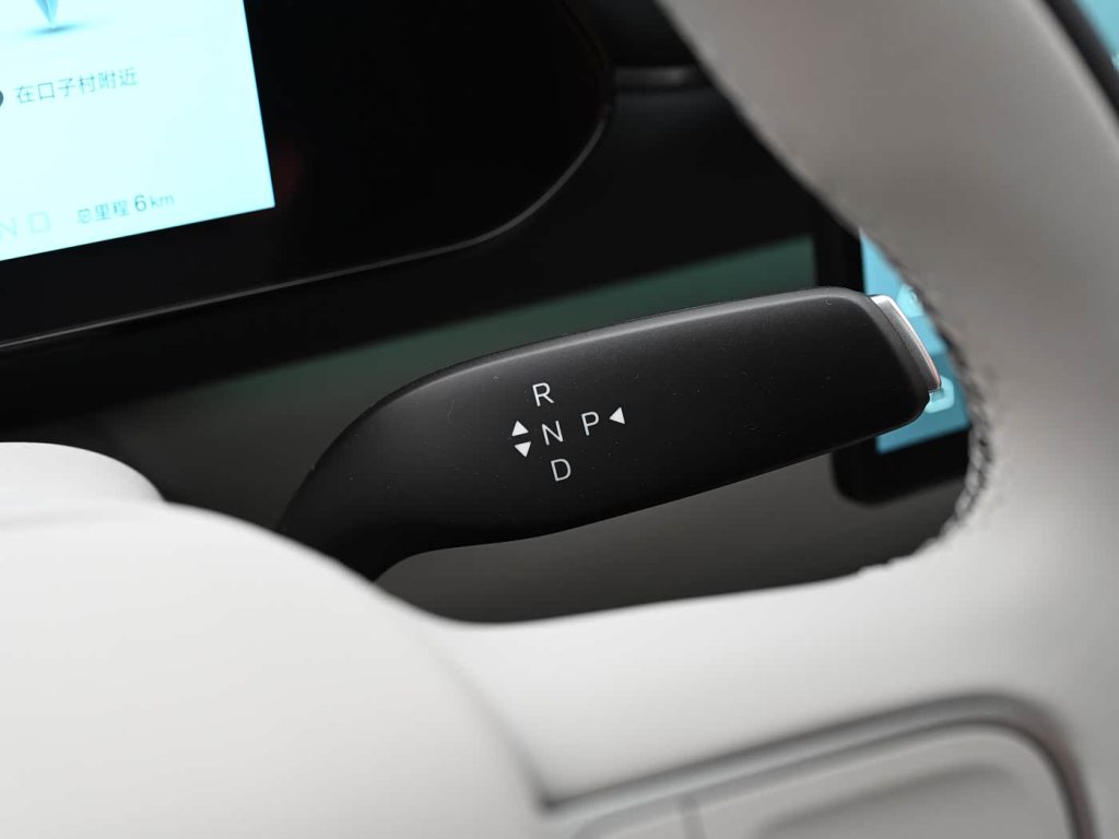 شبكة السيارات الصينية &ndash; الجيل الثالث من BYD Atto 3 ينطلق رسميًا في 21 مايو: بطارية Blade Battery 2.0 وشحن فائق وتقنيات ترفع المنافسة في فئة SUV الكهربائية