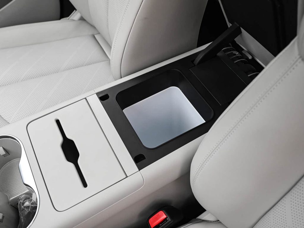 شبكة السيارات الصينية &ndash; الجيل الثالث من BYD Atto 3 ينطلق رسميًا في 21 مايو: بطارية Blade Battery 2.0 وشحن فائق وتقنيات ترفع المنافسة في فئة SUV الكهربائية