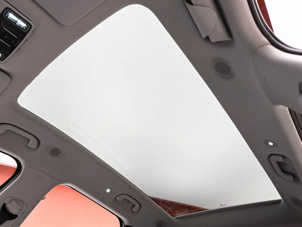 شبكة السيارات الصينية &ndash; الجيل الثالث من BYD Atto 3 ينطلق رسميًا في 21 مايو: بطارية Blade Battery 2.0 وشحن فائق وتقنيات ترفع المنافسة في فئة SUV الكهربائية