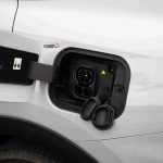 اكسيد RX PHEV كومفورت 2026