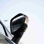 اكسيد RX PHEV كومفورت 2026