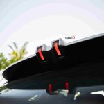 اكسيد RX PHEV كومفورت 2026