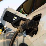 اكسيد RX PHEV لكجيري 2026