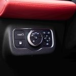 اكسيد RX PHEV كومفورت 2026