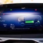 اكسيد RX PHEV كومفورت 2026
