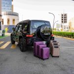 تانك 700 2027