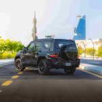 تانك 700 2027