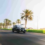 تانك 700 2027