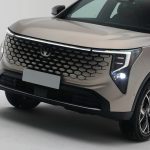 شانجان Uni-S بلاتينيوم 2027