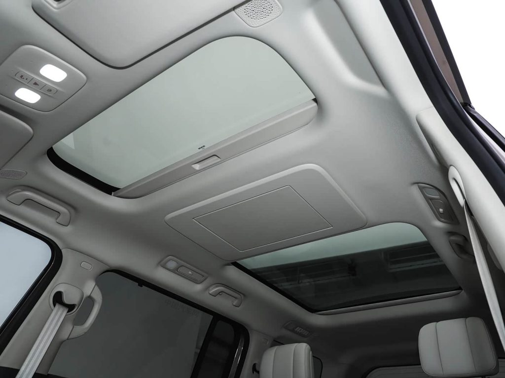 هافال H10 الجديدة تفتح الطلب المسبق: SUV هجينة Hi4 بقوة 598 حصان و6 مقاعد ومدى 1404 كم بسعر يعادل 118,800 ريال 24 شبكة السيارات الصينية – هافال H10 الجديدة تفتح الطلب المسبق: SUV هجينة Hi4 بقوة 598 حصان و6 مقاعد ومدى 1404 كم بسعر يعادل 118,800 ريال