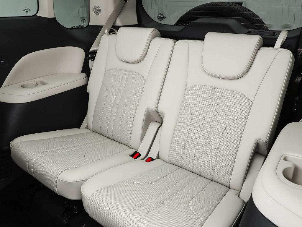 هافال H10 الجديدة تفتح الطلب المسبق: SUV هجينة Hi4 بقوة 598 حصان و6 مقاعد ومدى 1404 كم بسعر يعادل 118,800 ريال 21 شبكة السيارات الصينية – هافال H10 الجديدة تفتح الطلب المسبق: SUV هجينة Hi4 بقوة 598 حصان و6 مقاعد ومدى 1404 كم بسعر يعادل 118,800 ريال