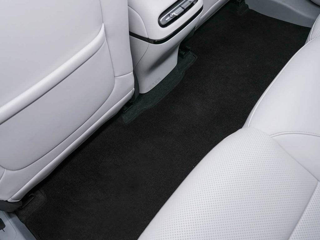 إطلاق XPENG MONA L03 عالميًا بسعر يبدأ من 68,500 ريال : SUV شبابية بقوة 249 حصان ومدى كهربائي يصل إلى 625 كم 35 شبكة السيارات الصينية – إطلاق XPENG MONA L03 عالميًا بسعر يبدأ من 68,500 ريال : SUV شبابية بقوة 249 حصان ومدى كهربائي يصل إلى 625 كم