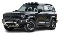 ديبال G318