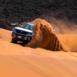 دينزا B8 فلاجشيب 7 مقاعد 2027