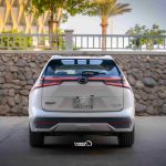GAC Gs4 GL 2026