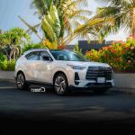 GAC Gs4 GL 2026