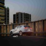 GAC Gs4 GL 2026