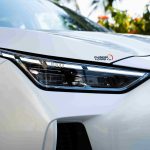 GAC Gs4 GL 2026